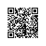 MB96F6B6RBPMC-GSE1 QRCode