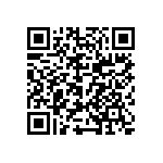 MB96F6C5ABPMC-GSAE1 QRCode