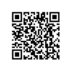 MB96F6C5ABPMC-GSE1 QRCode