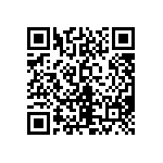 MB96F6C6RBPMC-GS-104E1 QRCode