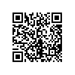 MB96F6C6RBPMC-GS-115E1 QRCode