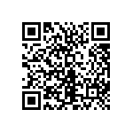 MB96F6C6RBPMC-GS-F4E1 QRCode