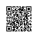 MB96F8E5K3BEQ-GSE1 QRCode