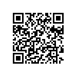 MB96F905DSBPMC-GS-ERE2 QRCode