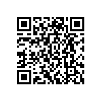 MB9AF007PMC-G-SNE2 QRCode