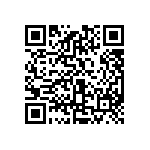 MB9AF007PMC1-G-SNE2 QRCode