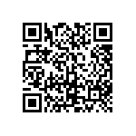 MB9AF008LWPMC-G-UNE2 QRCode