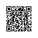 MB9AF009BBGL-GE1 QRCode