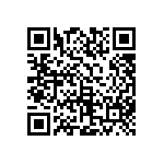 MB9AF111KPMC1-G-JNE2 QRCode