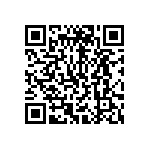 MB9AF111LAPMC1-G-105JNE2 QRCode