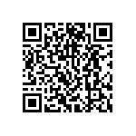 MB9AF112MAPMC-G-JNE2 QRCode