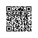 MB9AF112NBGL-GE1 QRCode