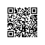 MB9AF112NPMC-G-103E1 QRCode