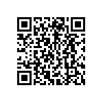 MB9AF114LAPMC1-GE1 QRCode