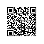 MB9AF115NAPMC-G-JNE2 QRCode