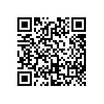 MB9AF116MPMC-G-JNE1 QRCode