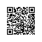 MB9AF116NAPMC-G-JNE2 QRCode