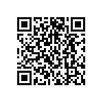 MB9AF121LPMC1-G-JNE2 QRCode