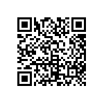 MB9AF131KAPMC-G-SNE2 QRCode