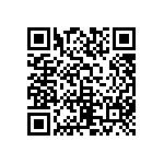 MB9AF131KBPMC-G-SNE2 QRCode