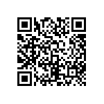 MB9AF131LBPMC-G-SNE2 QRCode