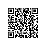 MB9AF131LBPMC1-G-SNE2 QRCode