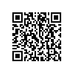 MB9AF132LAPMC1-G-SNE2 QRCode