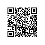 MB9AF141MBPMC-G-JNE2 QRCode