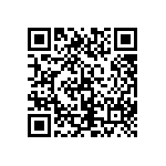 MB9AF142LBPMC1-G-JNE2 QRCode