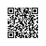 MB9AF142MBPMC1-G-JNE2 QRCode