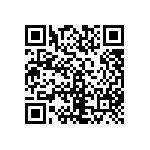 MB9AF142NBPQC-G-JNE2 QRCode