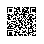 MB9AF144LBPMC1-G-JNE2 QRCode