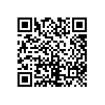 MB9AF144NBPQC-G-JNE2 QRCode