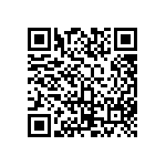 MB9AF154MAPMC-G-JNE2 QRCode