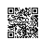 MB9AF154NBBGL-GE1 QRCode