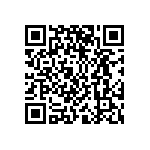 MB9AF155MABGL-GE1 QRCode