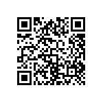 MB9AF155MBBGL-GE1 QRCode