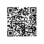 MB9AF155NBBGL-GE1 QRCode