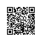 MB9AF155NBPMC-G-JNE2 QRCode