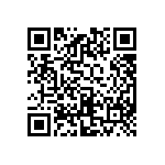 MB9AF155NPMC-G-JNE2 QRCode