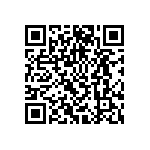 MB9AF155RAPMC-G-JNE2 QRCode