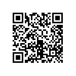 MB9AF155RBPMC-G-JNE2 QRCode