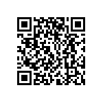 MB9AF156MABGL-GE1 QRCode