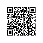 MB9AF156MBGL-GE1 QRCode