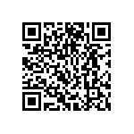 MB9AF156MBPMC-G-JNE2 QRCode