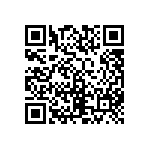 MB9AF156NBPMC-G-JNE2 QRCode