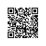 MB9AF1A1LPMC1-G-SNE2 QRCode