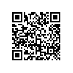 MB9AF1A1MPMC1-G-SNE2 QRCode