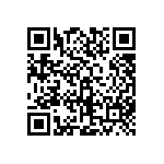 MB9AF1A2LPMC1-G-SNE2 QRCode