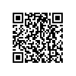 MB9AF312LAQN-G-AVE2 QRCode